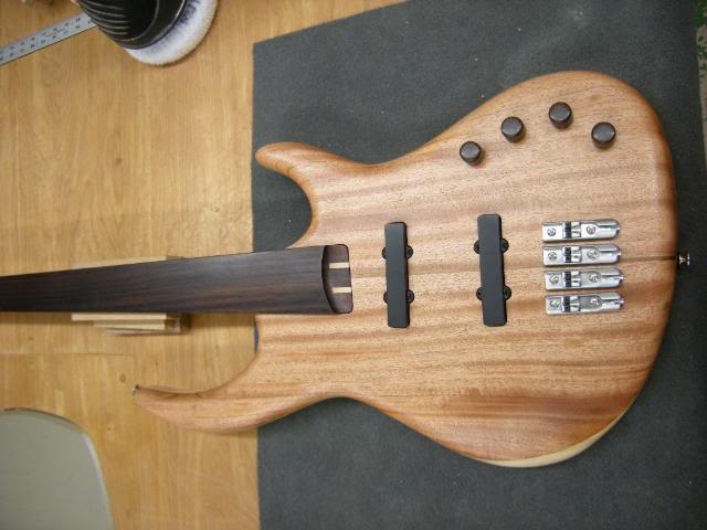 DSCN0575.jpg