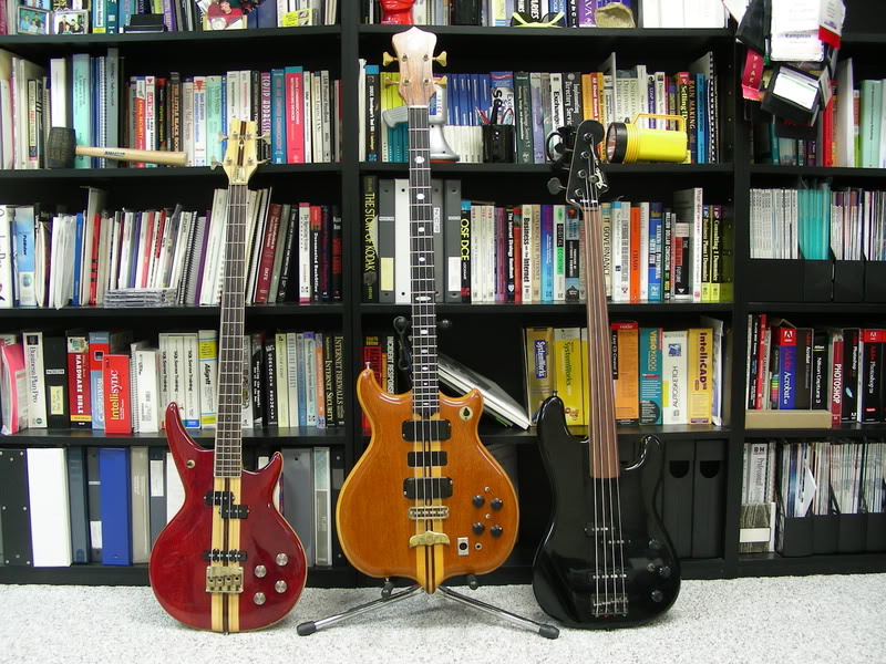 DSCN0580.jpg