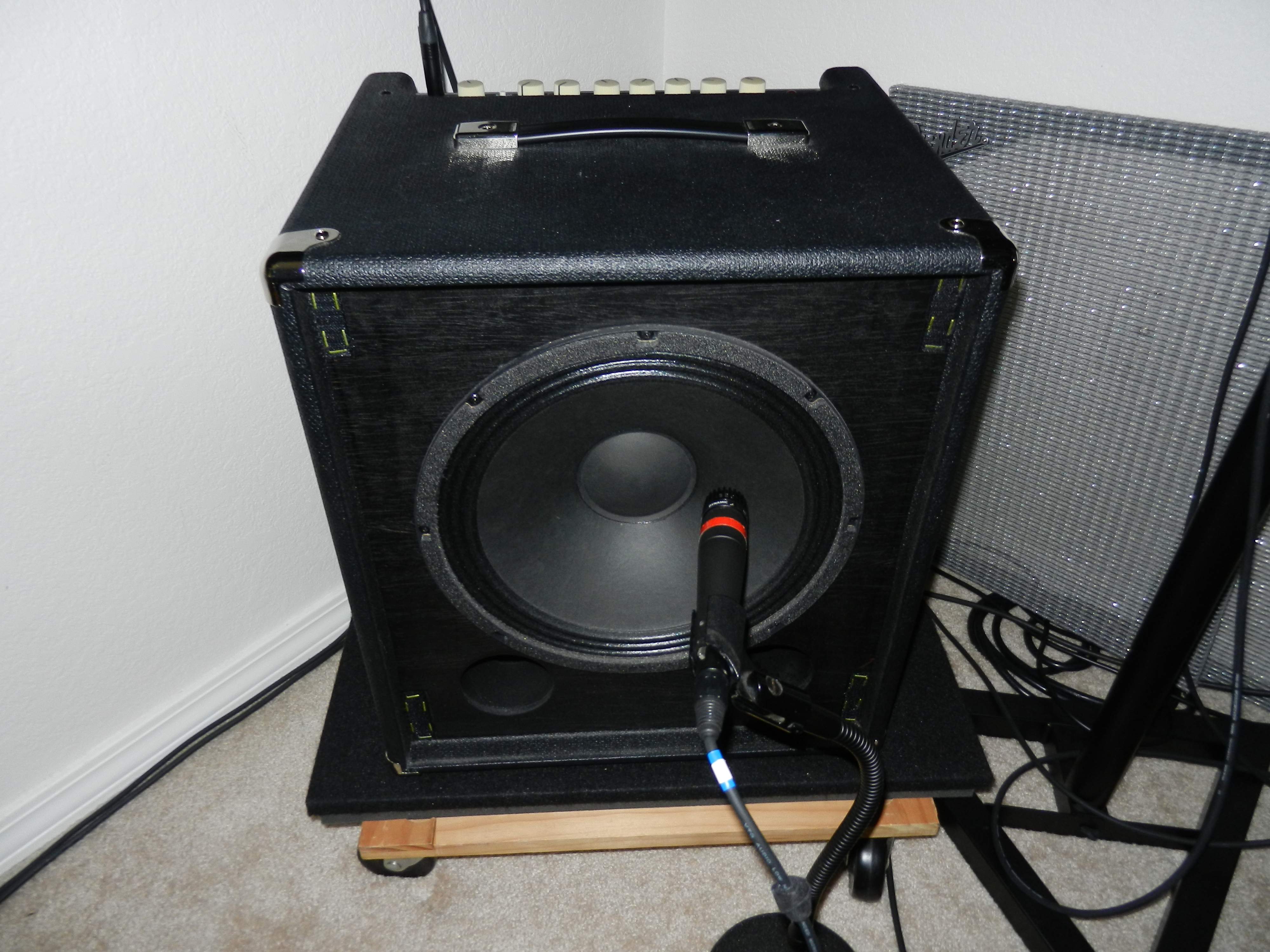DSCN0581.JPG
