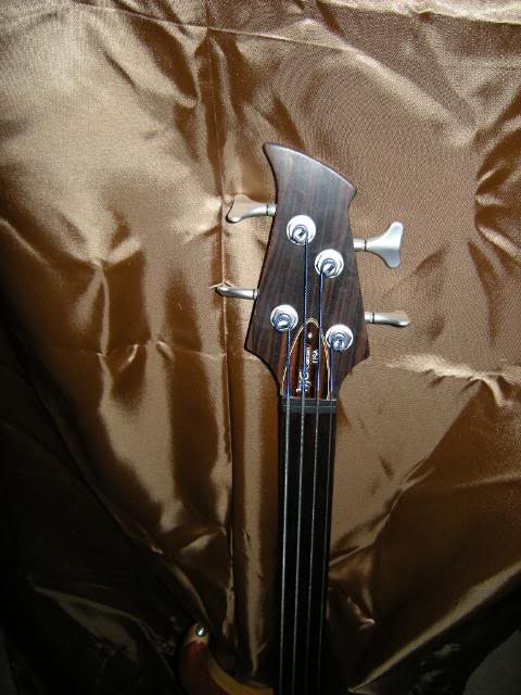 DSCN0582-1.jpg