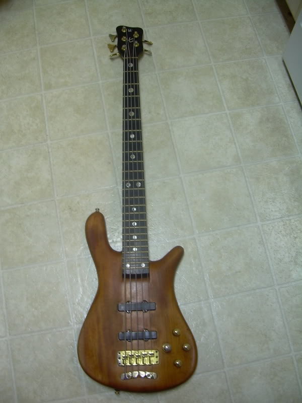 DSCN0588.jpg