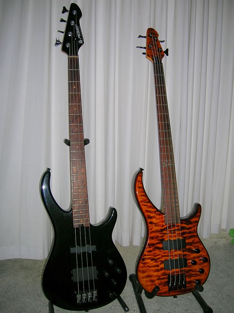 DSCN0588.jpg