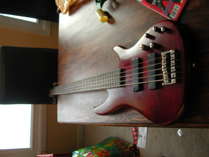 DSCN0591.jpg