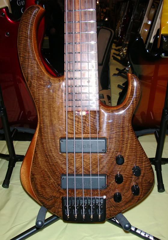 DSCN0592.jpg