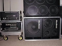 DSCN0594.jpg