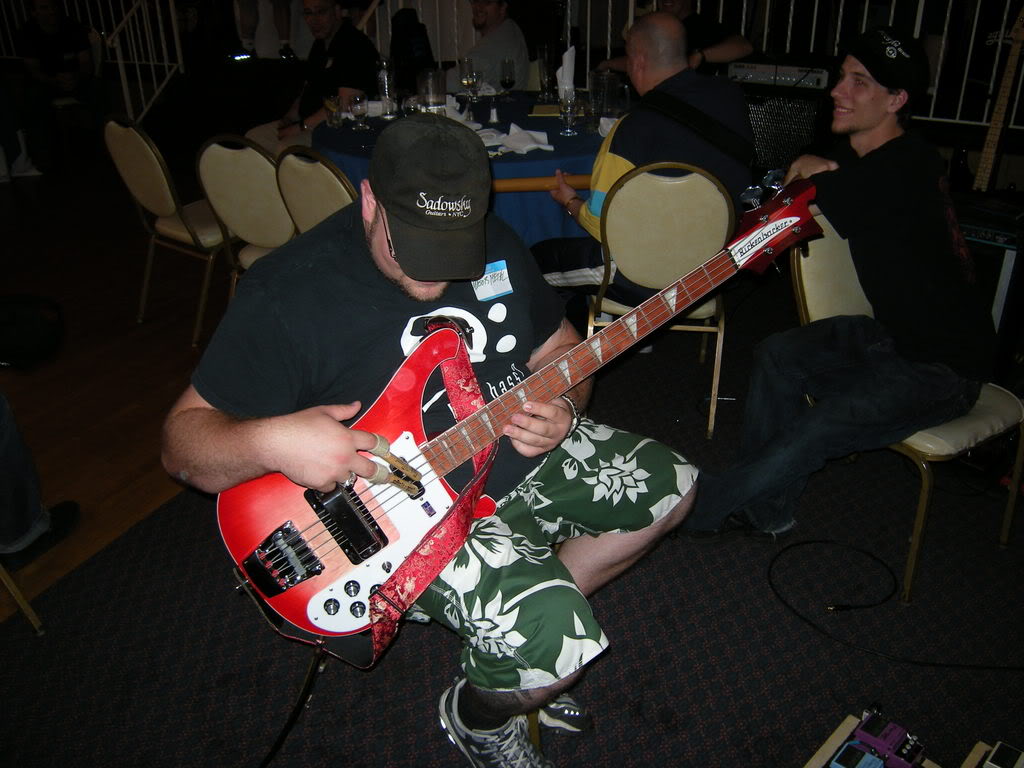 DSCN0597.jpg