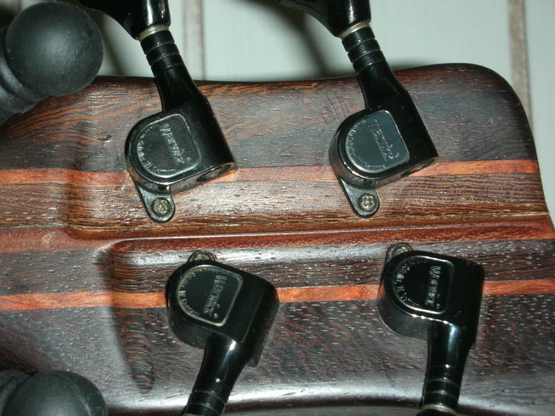 DSCN0599.jpg