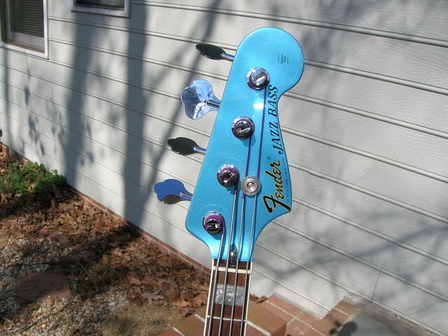 DSCN0605.jpg