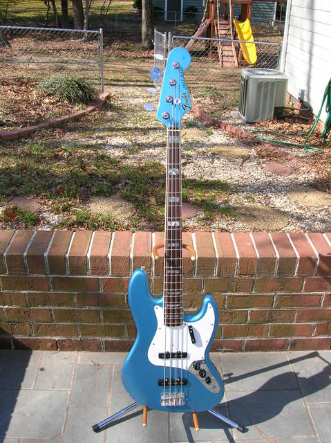DSCN0606.jpg