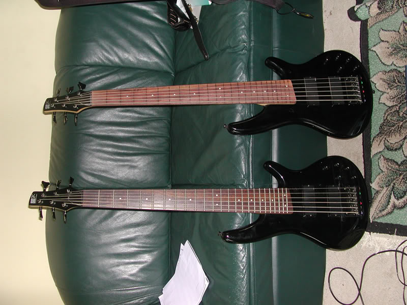 DSCN0609.jpg
