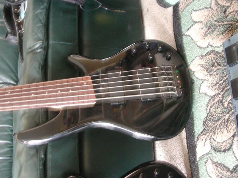DSCN0613.jpg