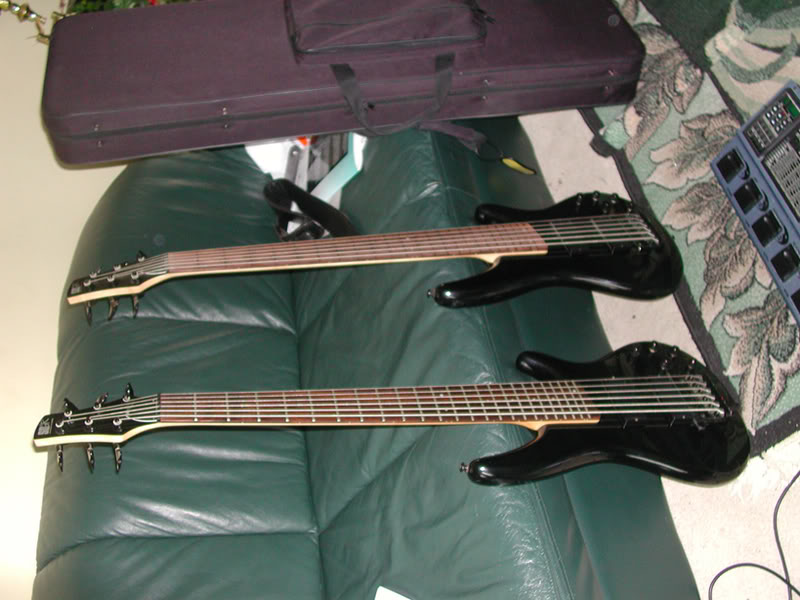 DSCN0615.jpg