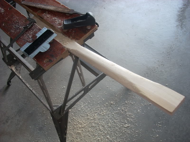 DSCN0629.jpg