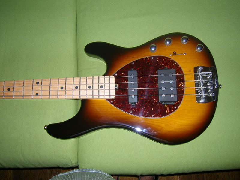 DSCN0637.jpg
