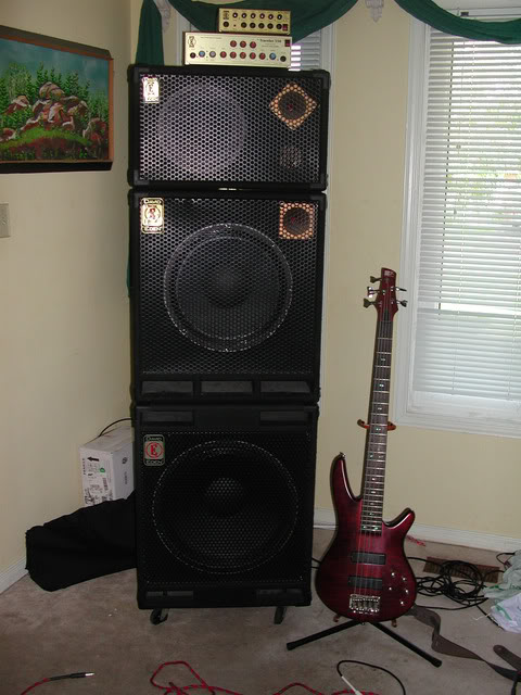 DSCN0637.jpg