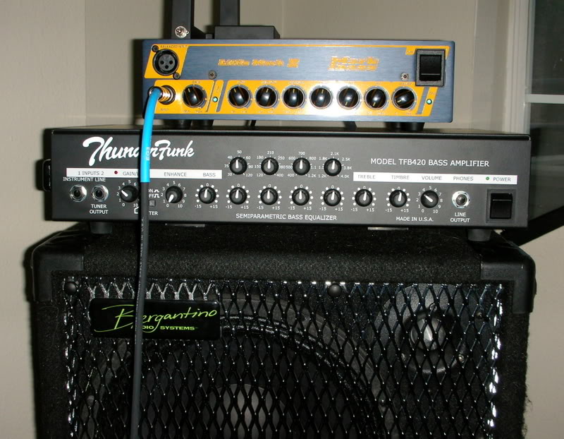DSCN0641.jpg
