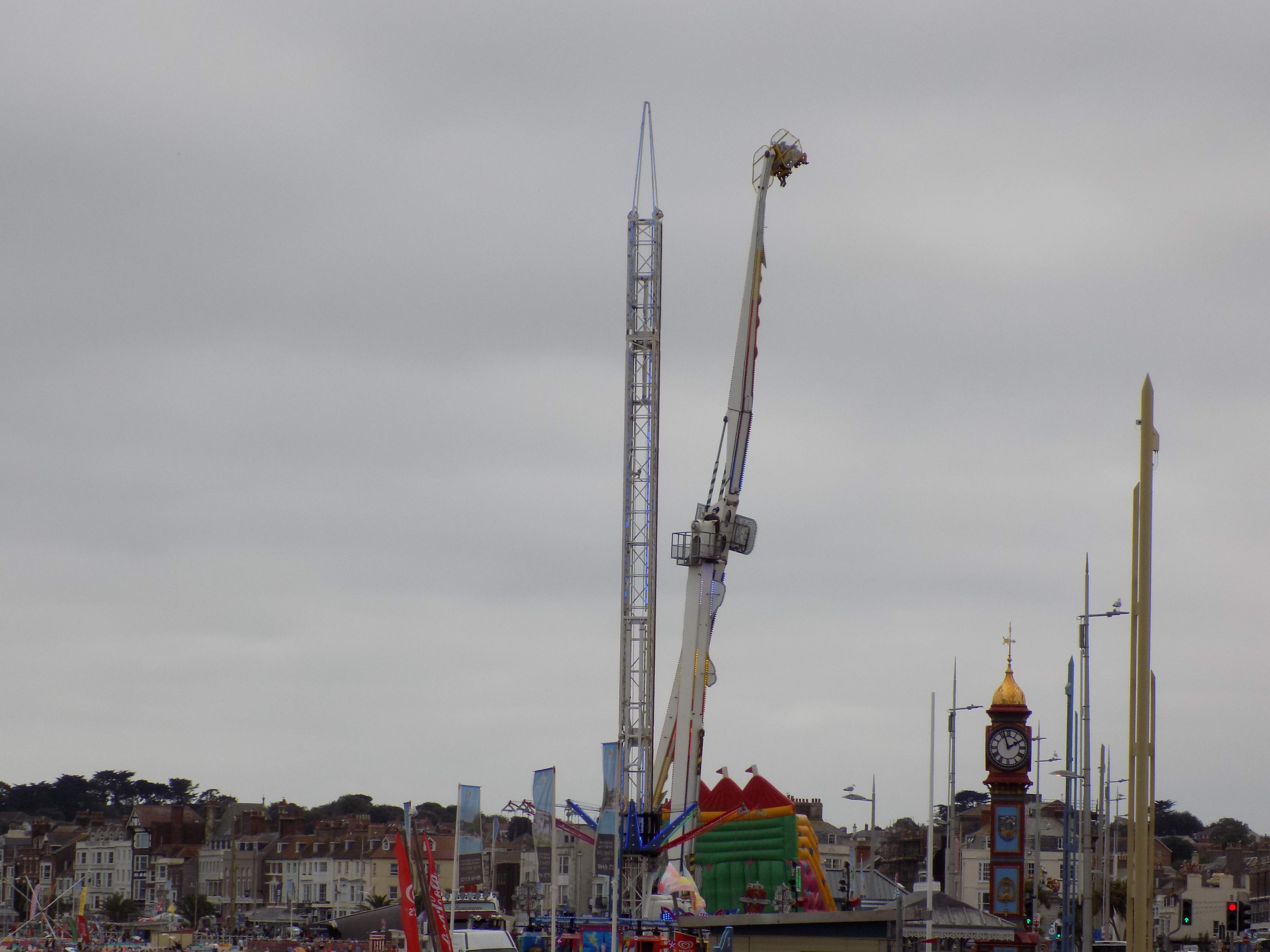 DSCN0641.JPG