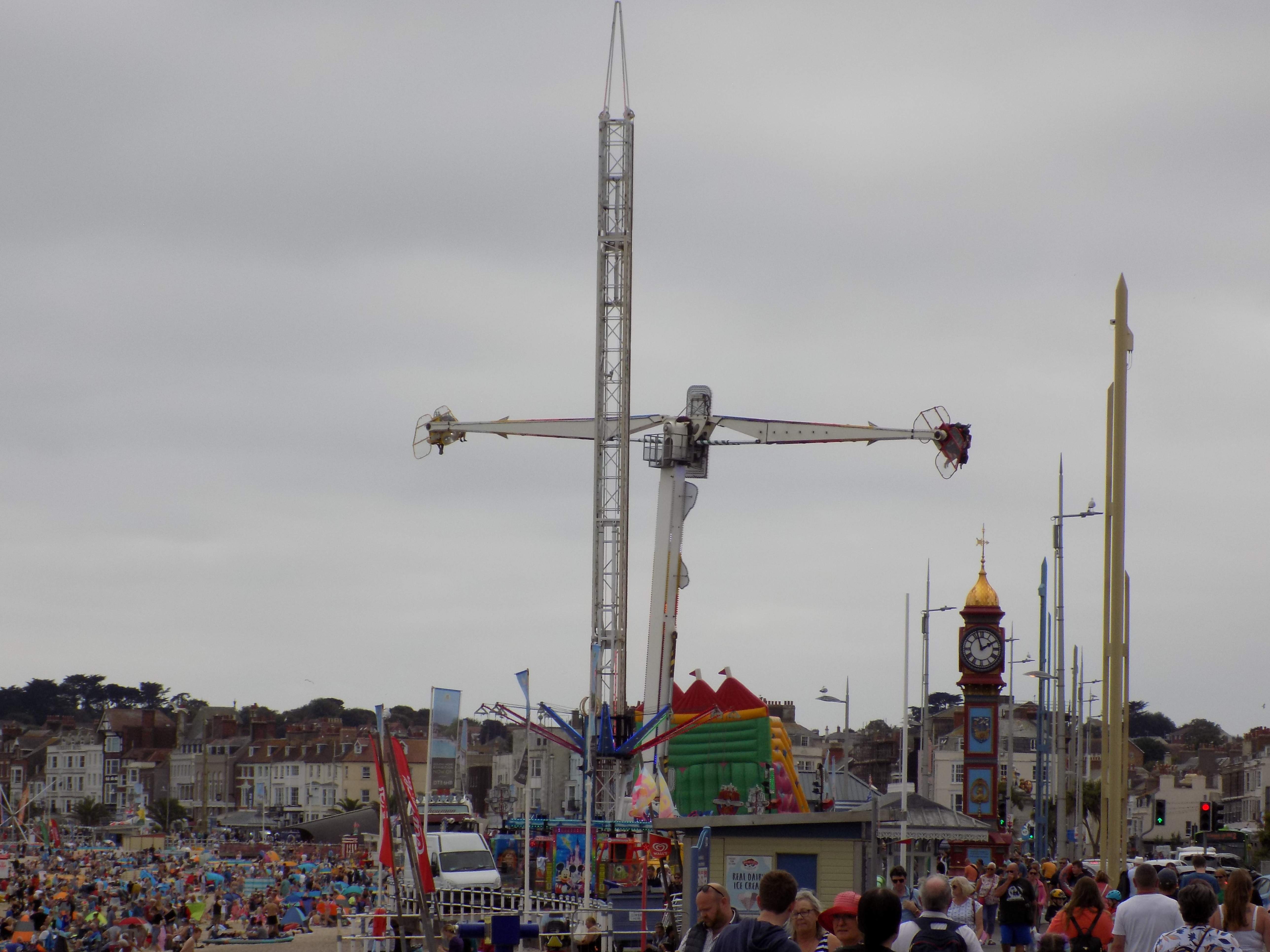 DSCN0642.JPG