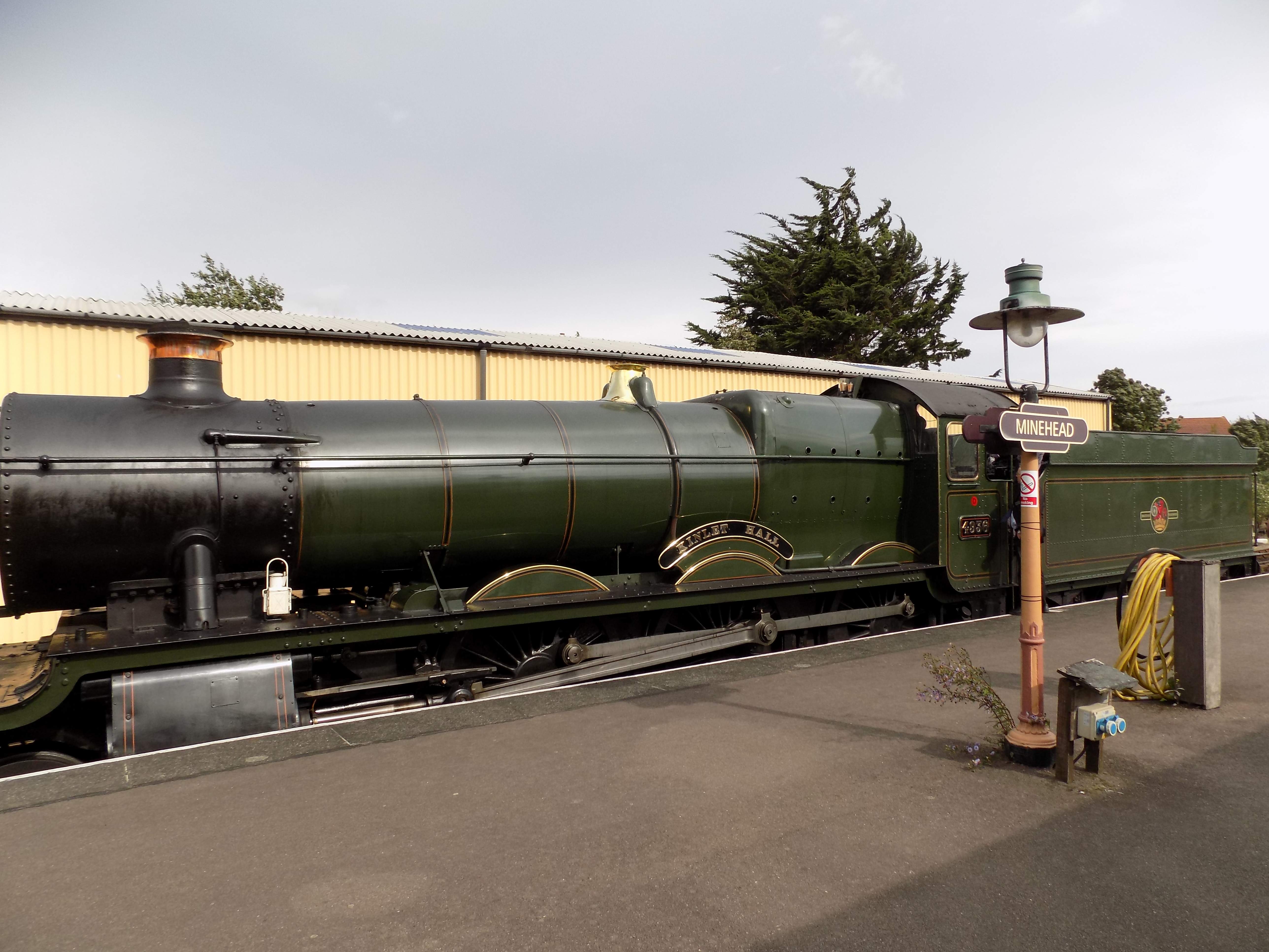 DSCN0644.JPG
