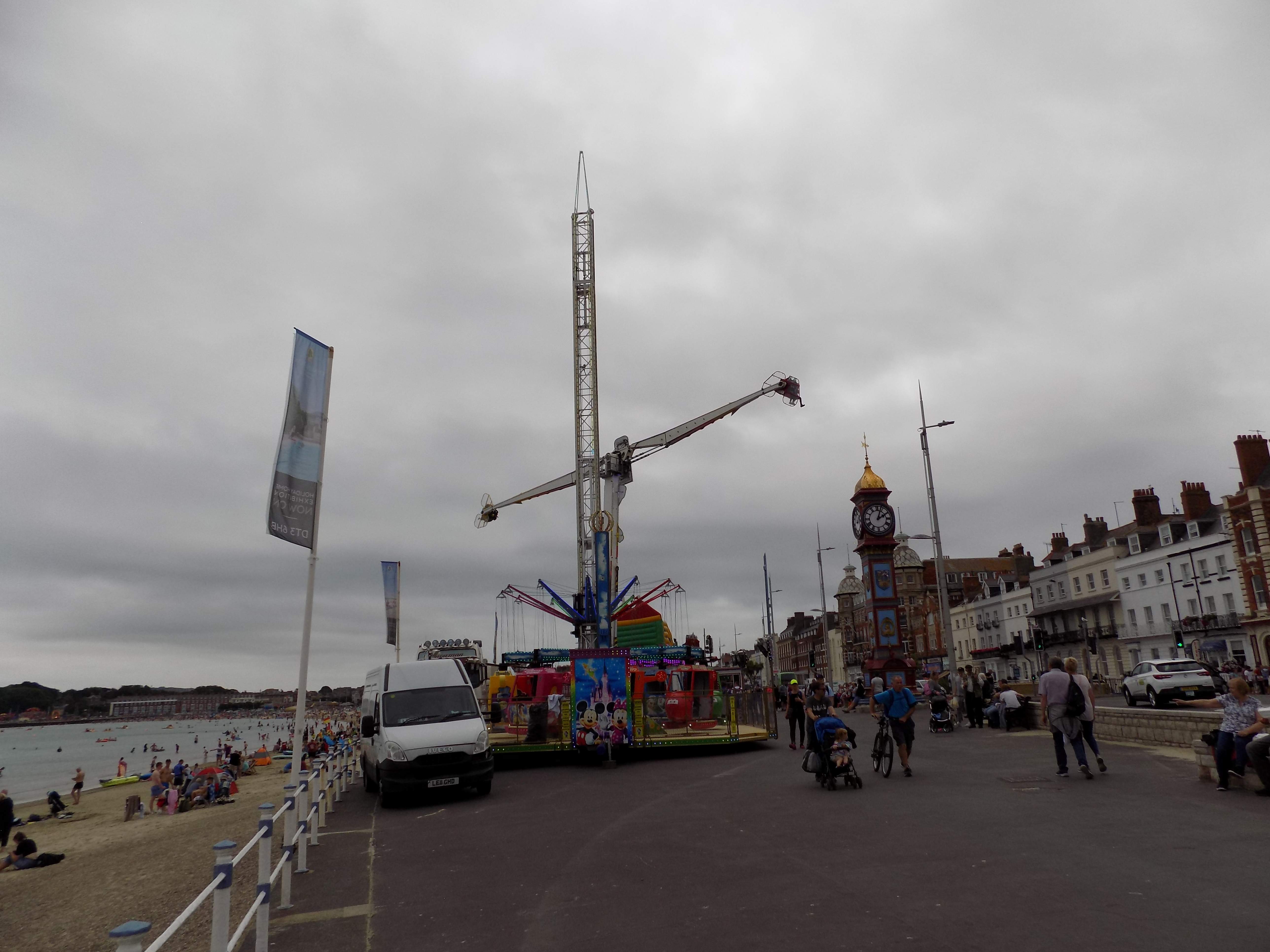 DSCN0649.JPG