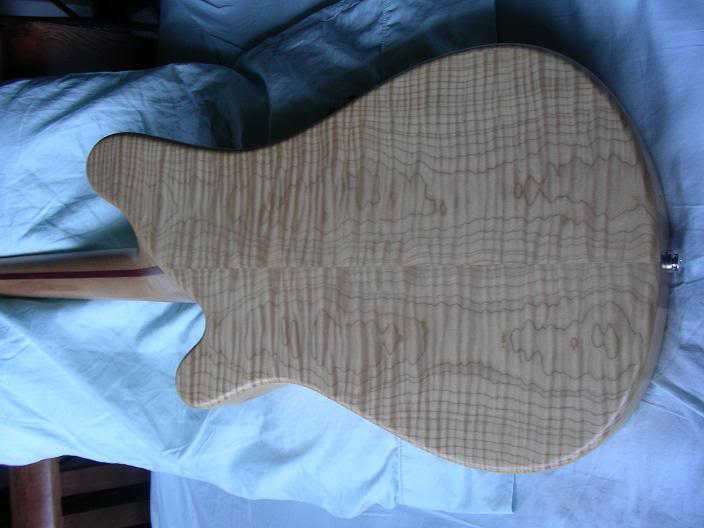 DSCN065111.jpg