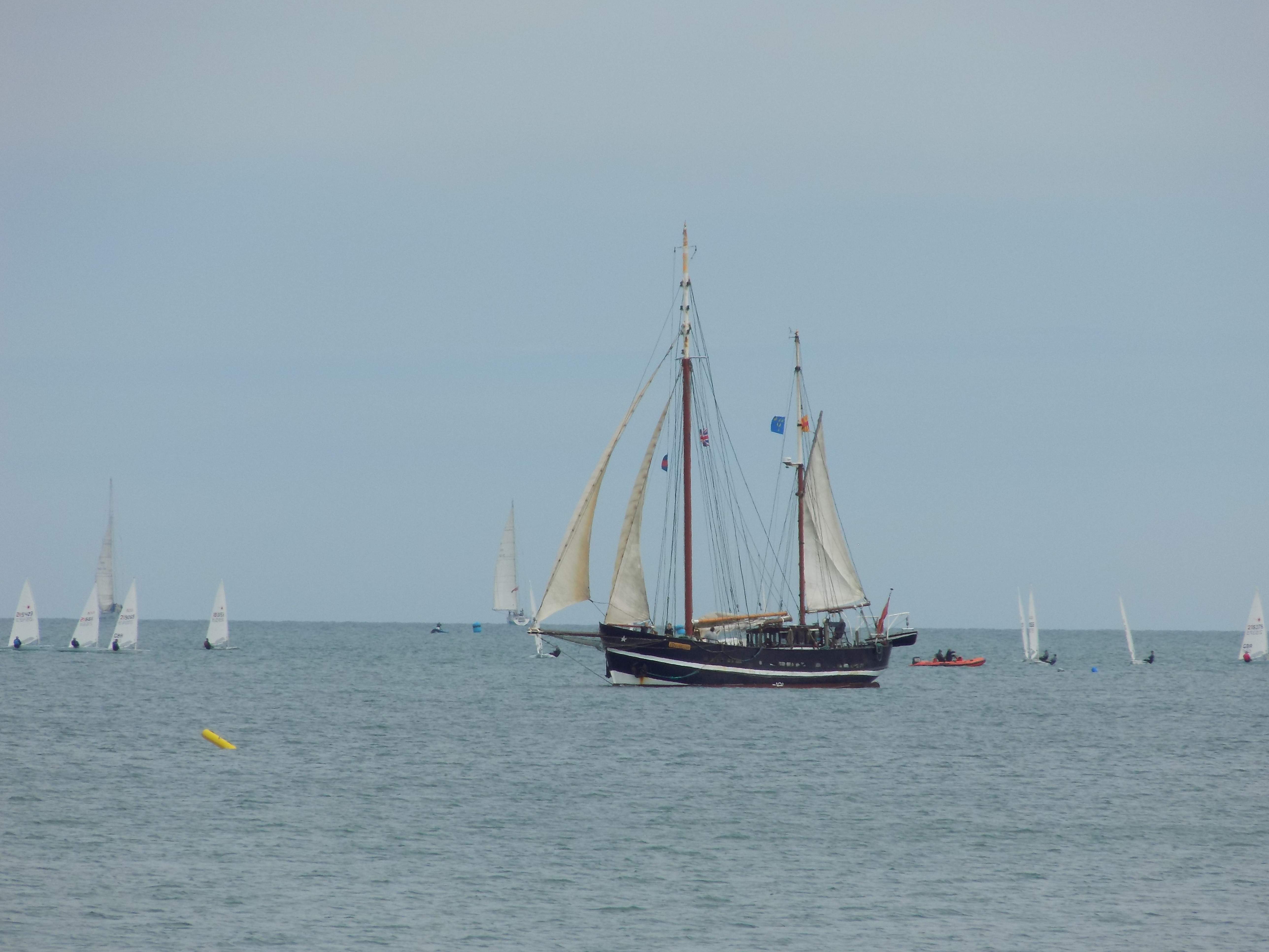 DSCN0657.JPG