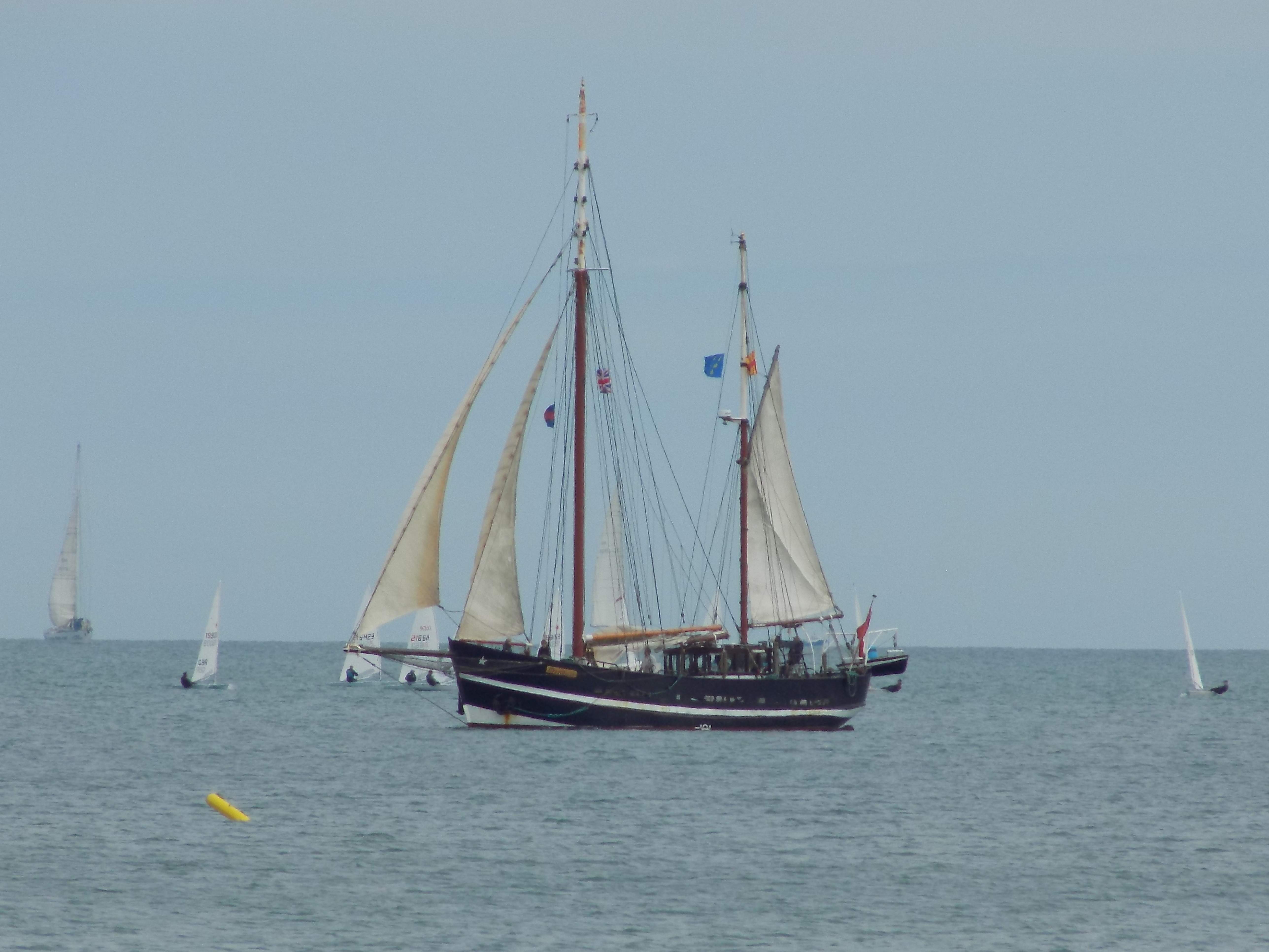 DSCN0658.JPG