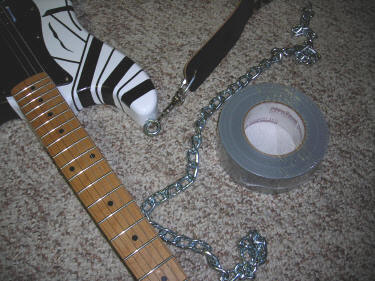 DSCN0659.jpg