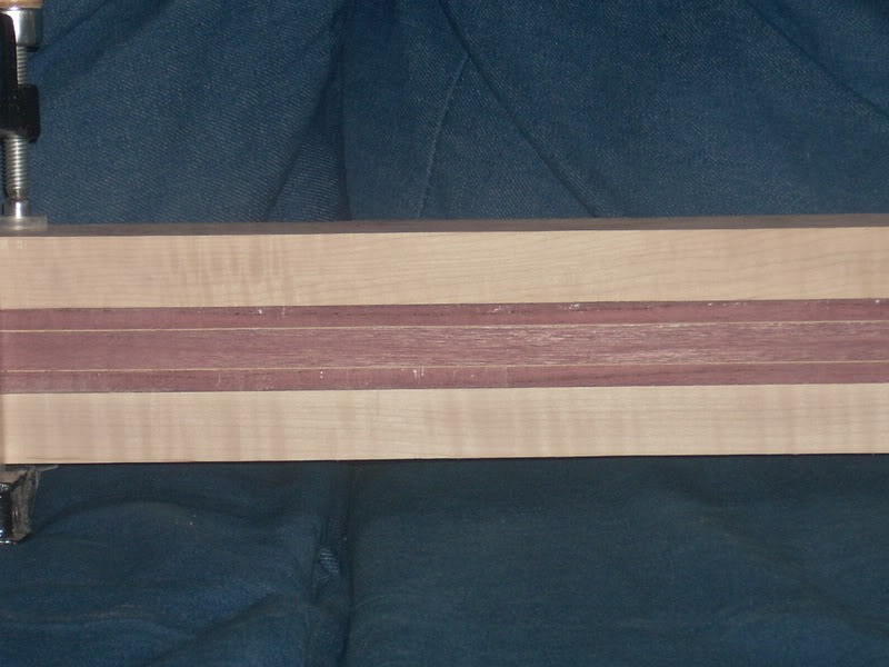 DSCN0660.jpg