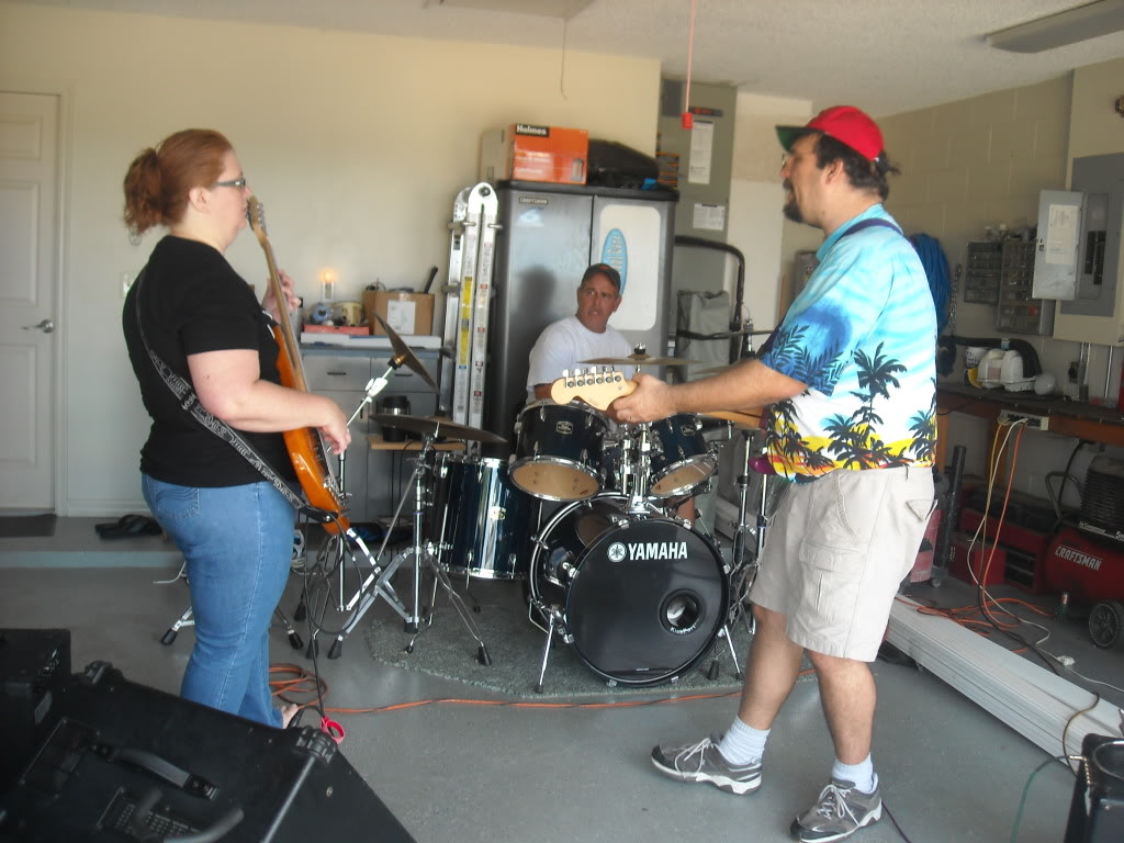 DSCN0660.jpg
