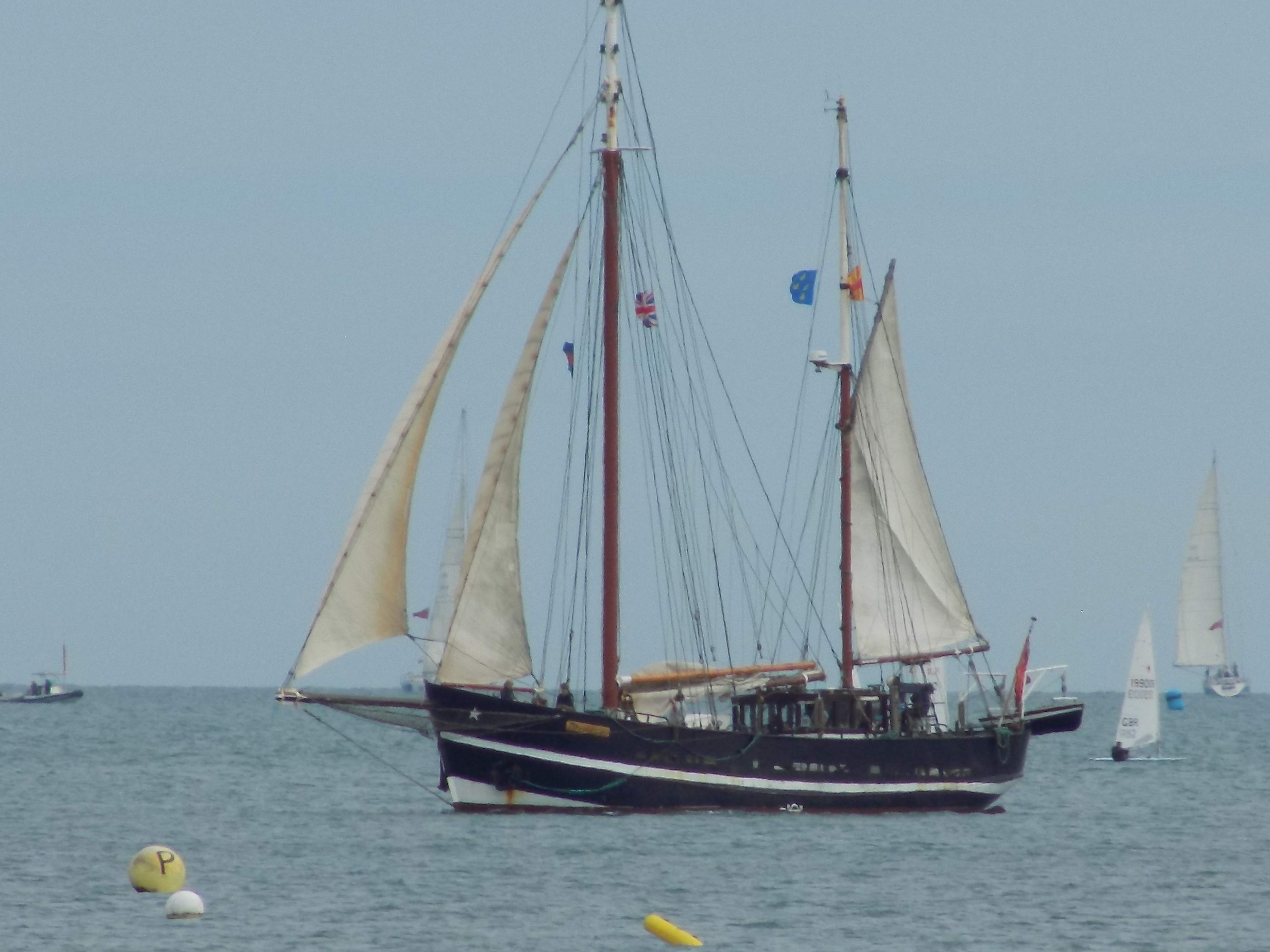 DSCN0660.JPG