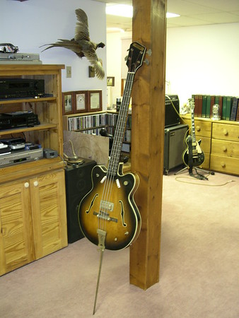 DSCN0661-M.jpg