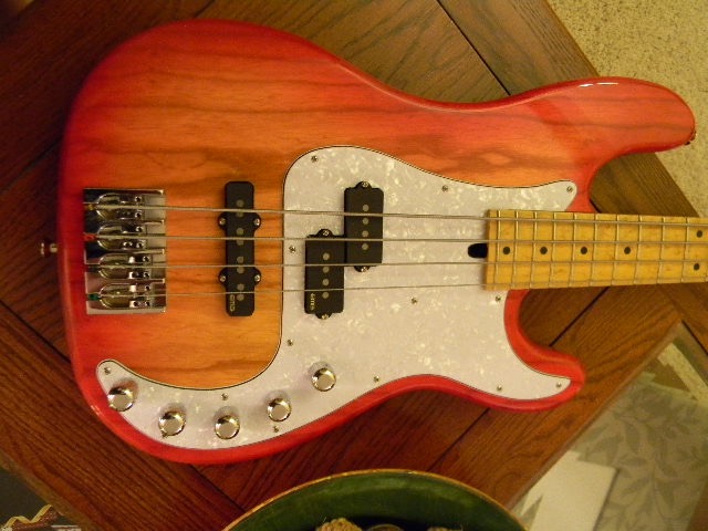DSCN0662_zpsdwagpcxq.jpg