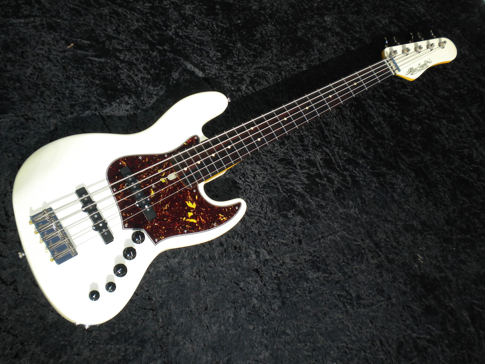 DSCN0667.jpg