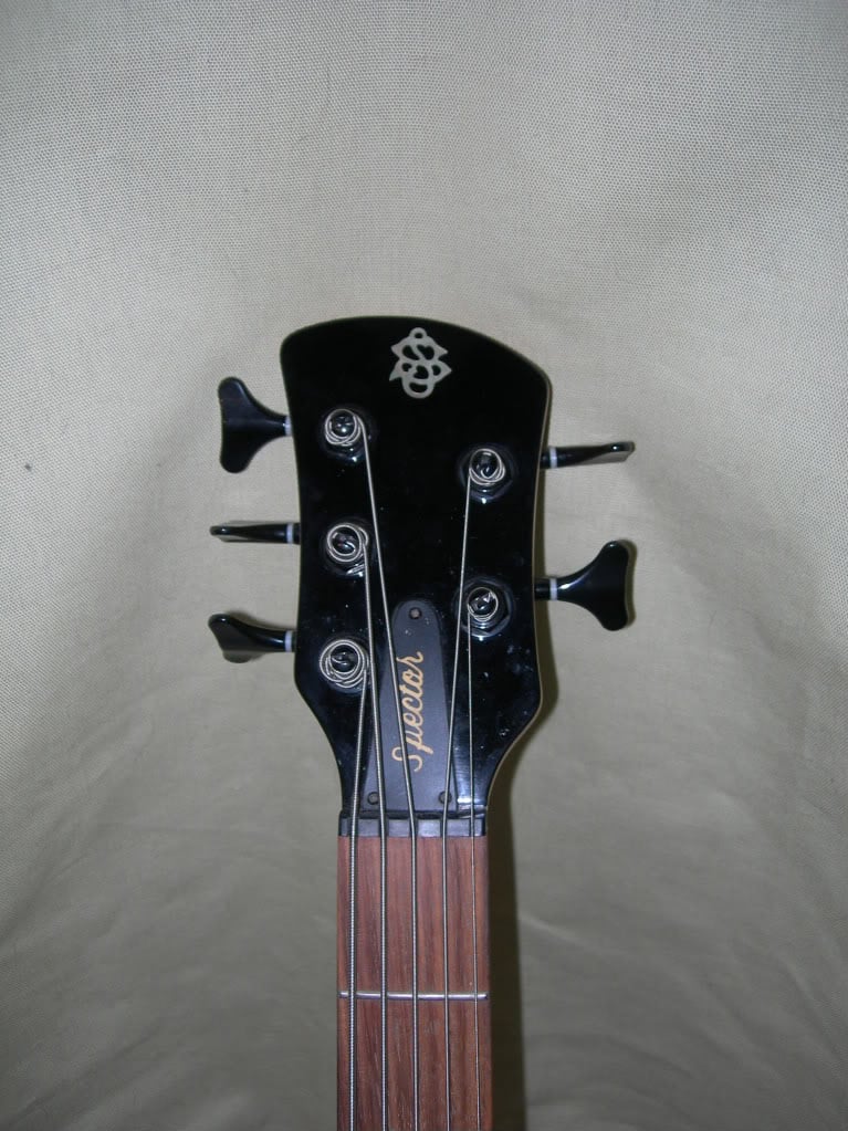 DSCN0670.jpg