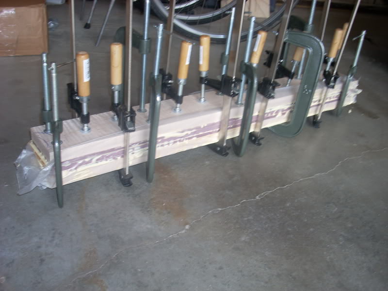 DSCN0671.jpg