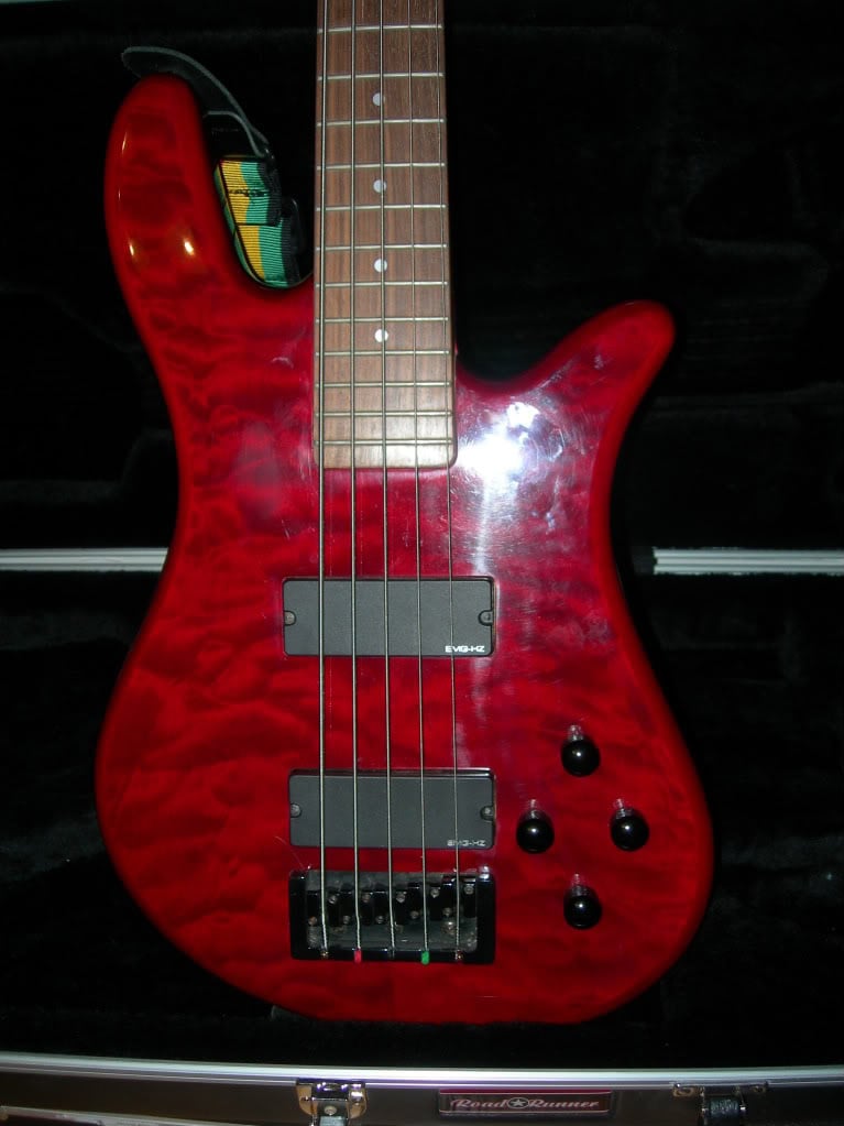 DSCN0671.jpg