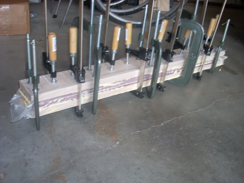 DSCN0671.jpg