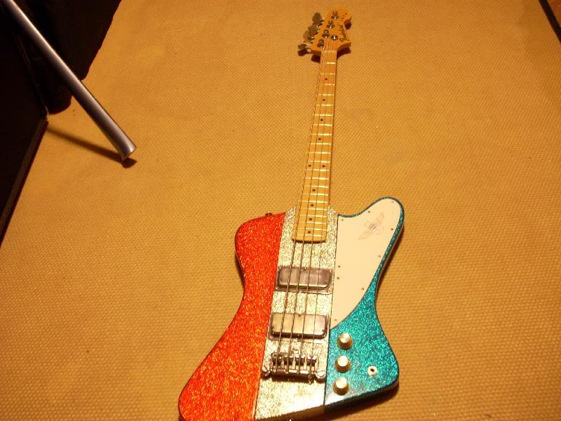 DSCN0674.jpg
