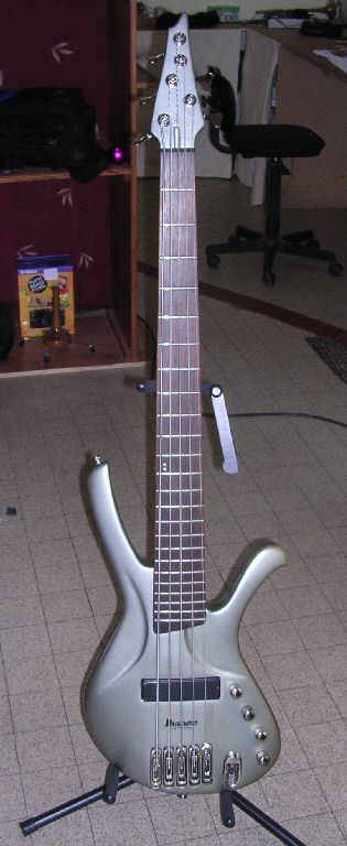 DSCN06831.jpg