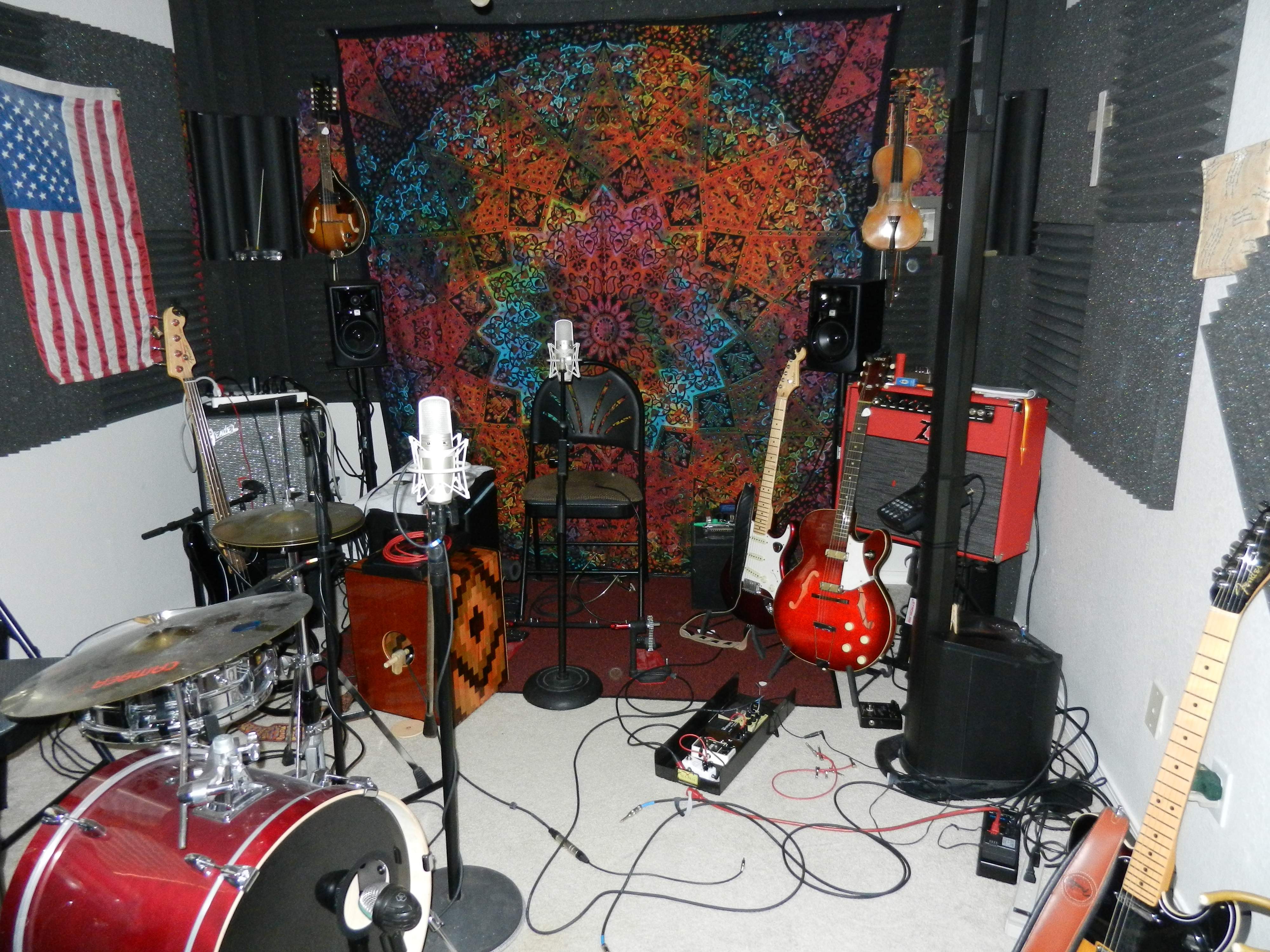DSCN0684.JPG