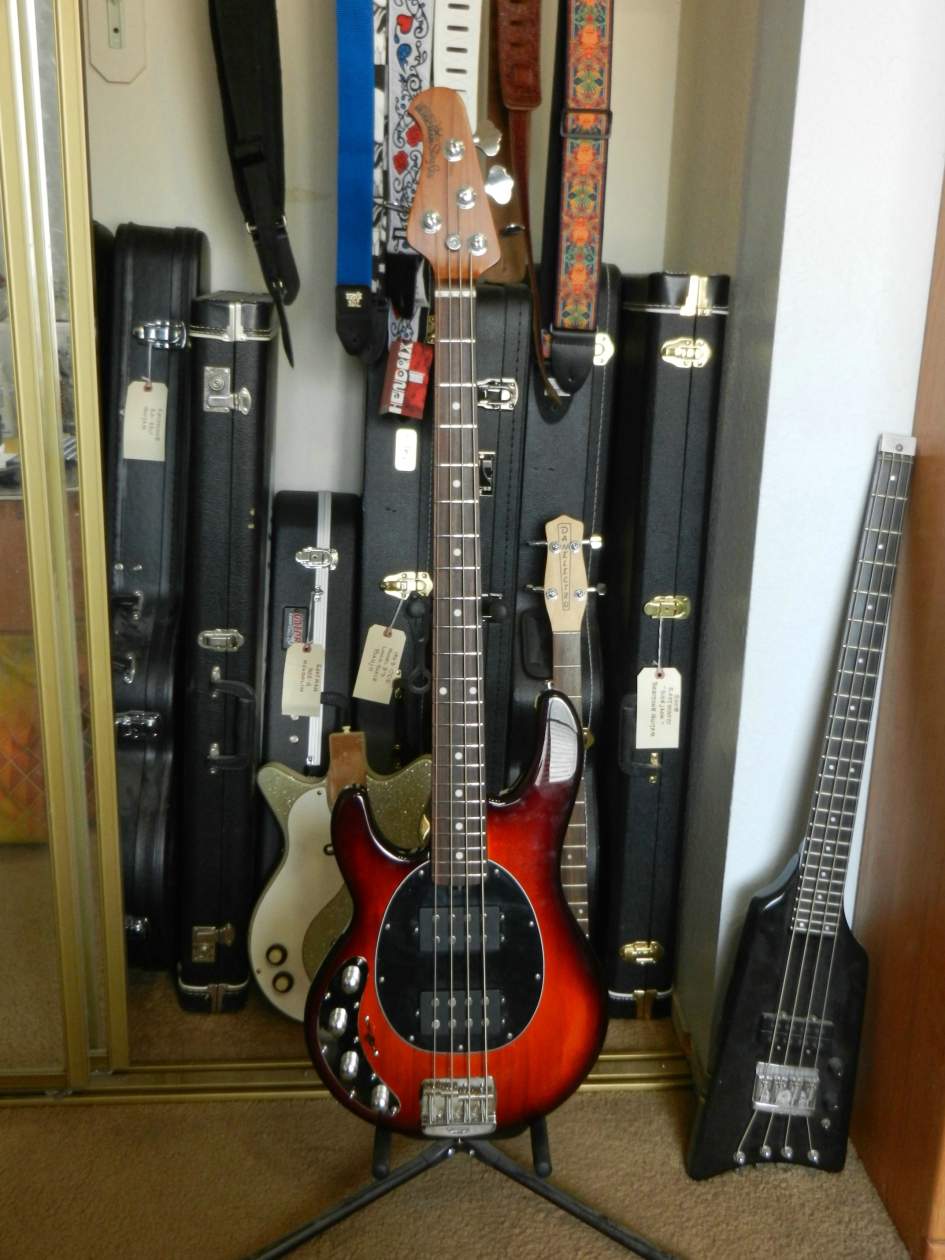 DSCN0687.JPG