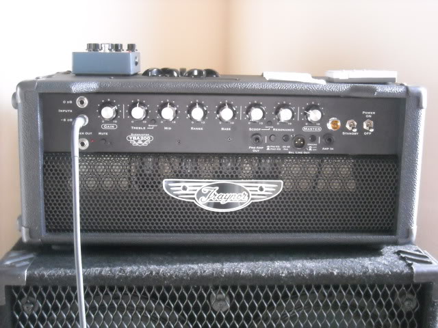 DSCN0688.jpg