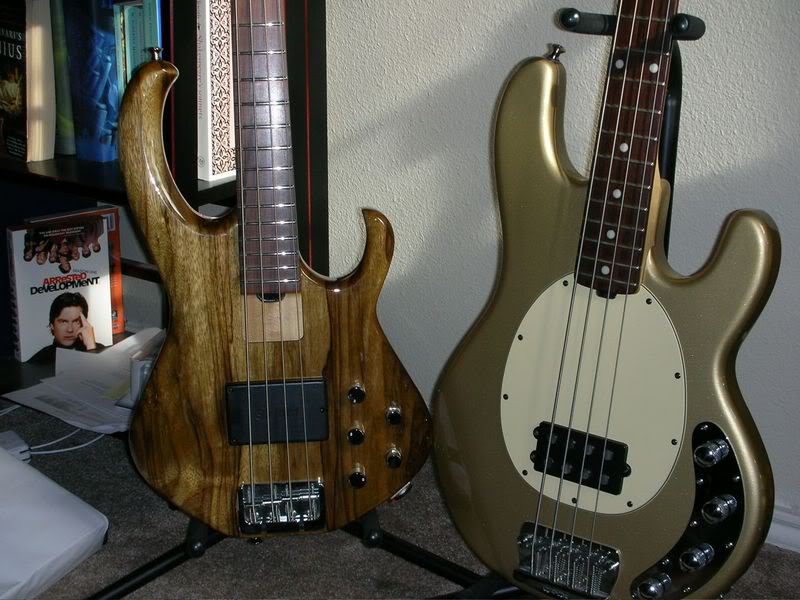DSCN0696.jpg