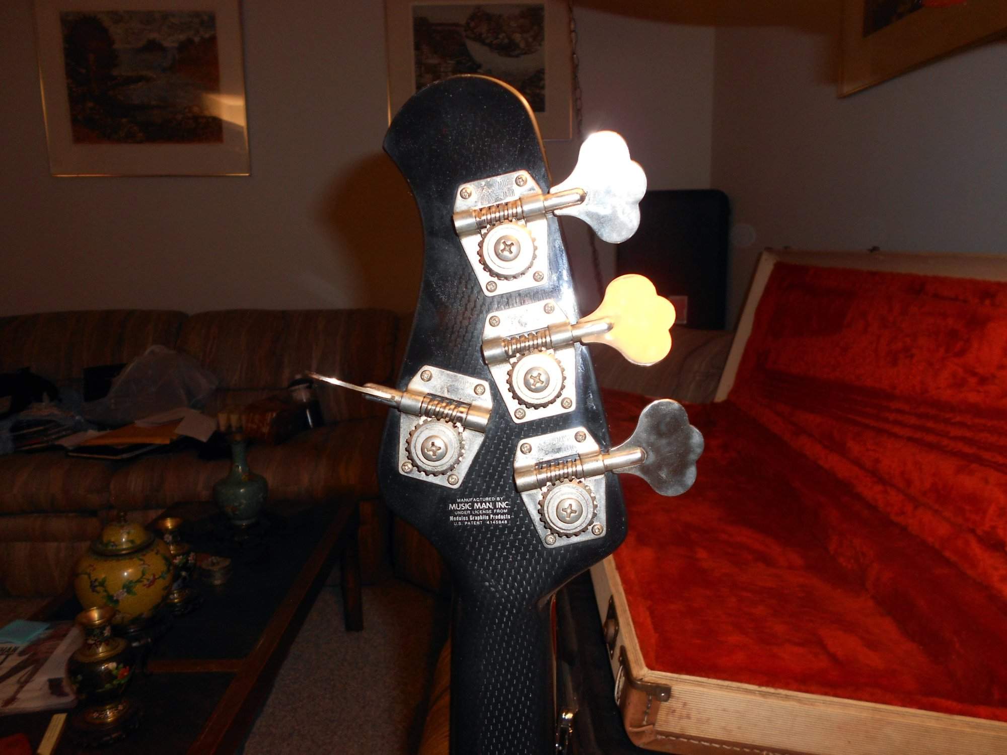 DSCN0696.JPG