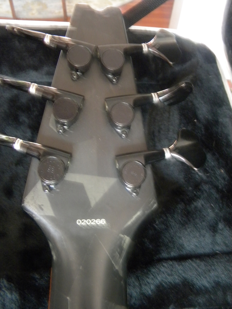 DSCN0702.jpg