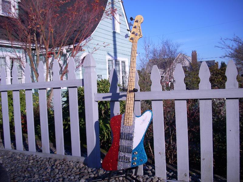 DSCN0703.jpg
