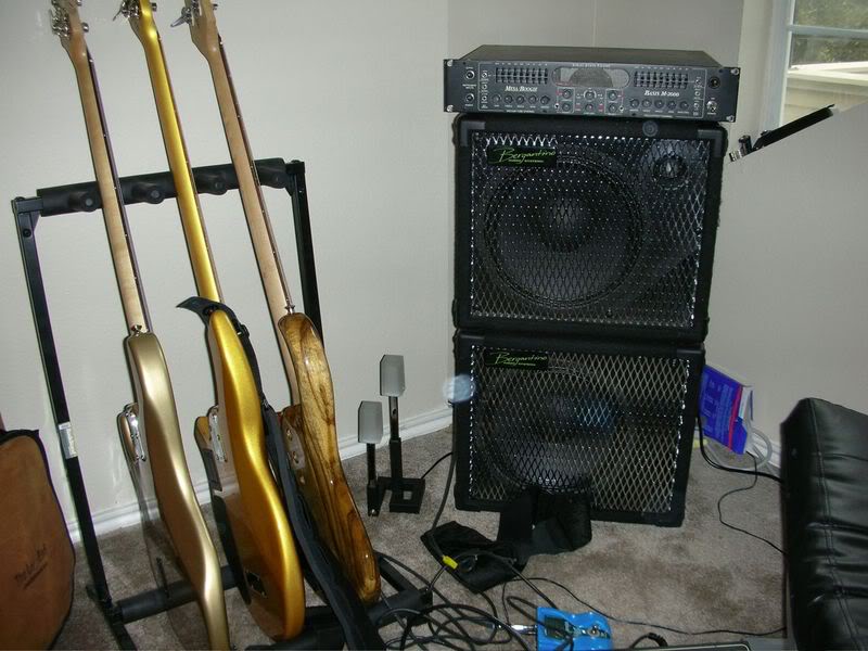 DSCN0703.jpg