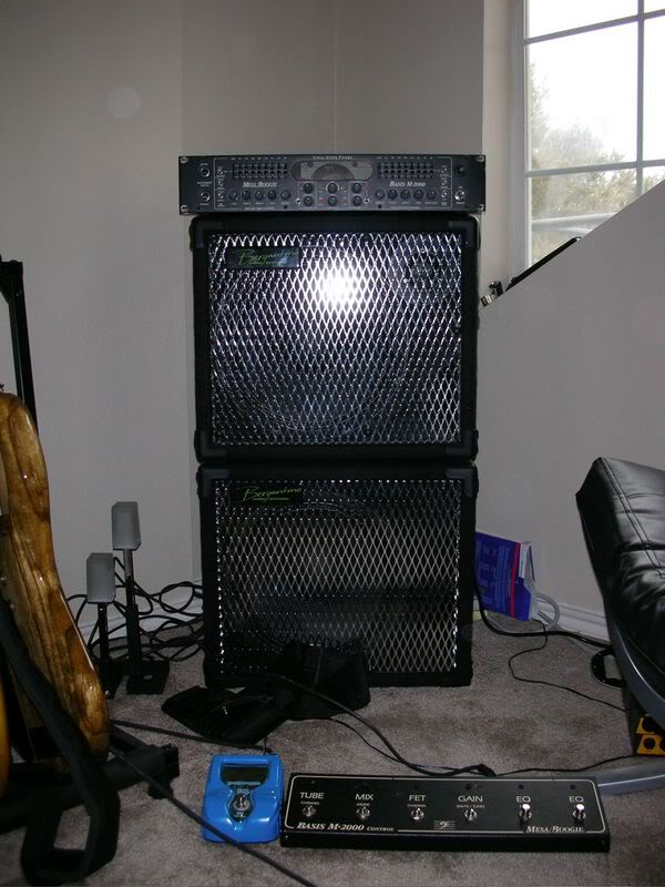 DSCN0704.jpg