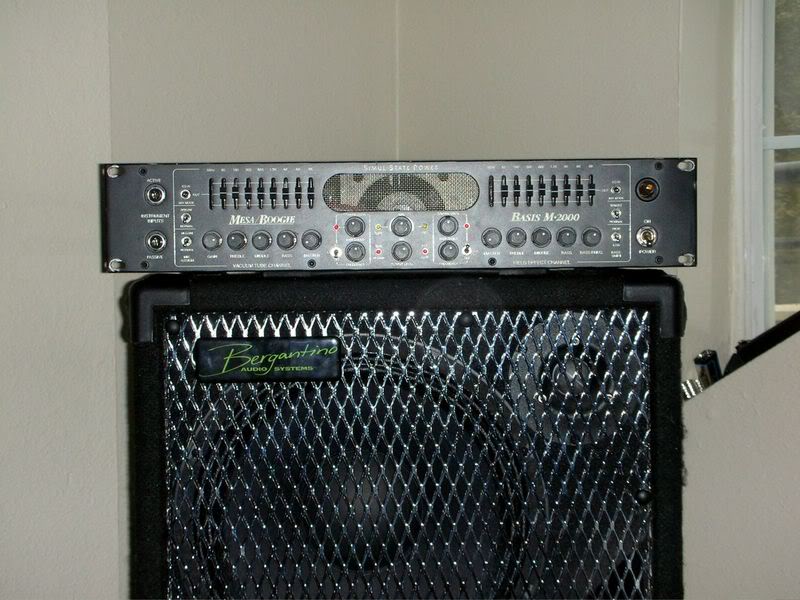DSCN0705.jpg